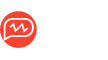 Doble Zeta